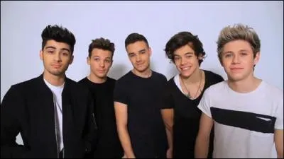 Lequel est le plus beau et parfait ?