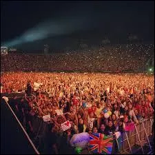 Comment s'appellent les fans des One Direction ?