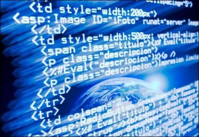 Comment appelle-t-on le mtier d'une personne qui cre (code) des programmes informatiques ?