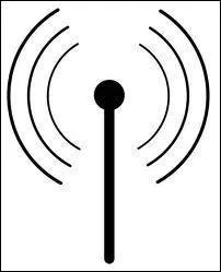 Qu'est-ce que le tethering ?