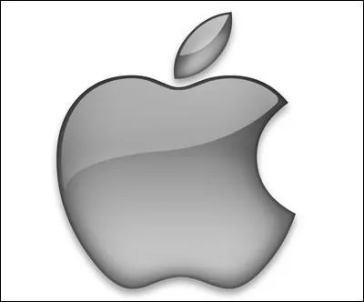 Ce logo est celui de ?