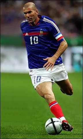 Qui est-ce ?(que c'est dur !)