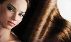 Quelle est cette partie du corps humain ?