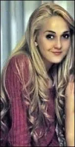 Quel est son plus gros dfaut ?