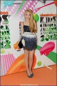 Quelle est sa plus grande qualit ?