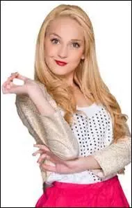 Quel est son animal prfr ?