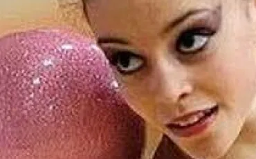Quiz Gymnastique