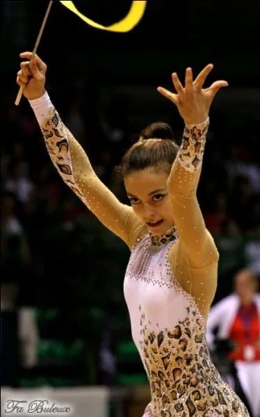 Quel est son point fort ?