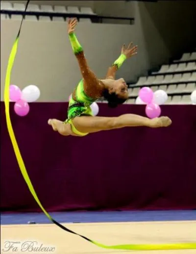 Combien a-t-elle de frres ?