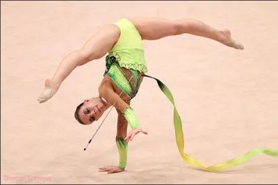 Quel est son plat prfr ? (1 seule rponse)