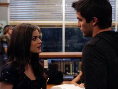 Comment s'appellent-ils ?