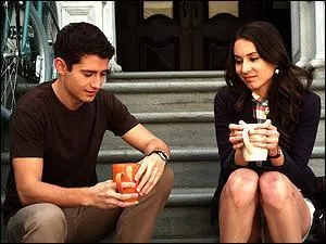 Quel est ce couple ?