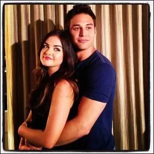 Quel est ce couple ?