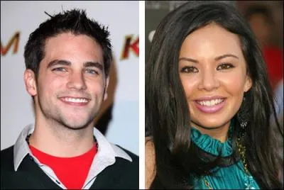 Comment s'appellent-ils ?