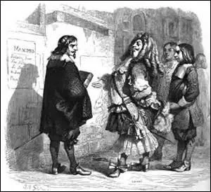 Dans son genre, cette morale n'est pas fausse non plus, de quelle fable est-elle ?  Laissez dire les sots, le savoir a son prix.  