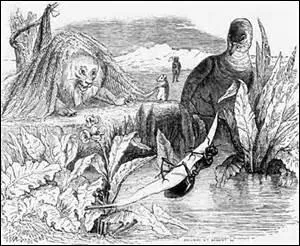 Est ce proverbe moraliste, tomb en dsutude de quelle fable est-il ?  Patience et longueurs de temps, font plus que force ni que rage.  