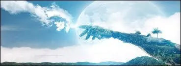 Comment appelle-t-on Thorin depuis sa triomphante victoire ?