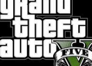 Quiz GTA V