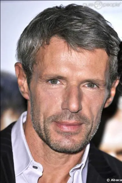 Dans la catgorie des acteurs sduisants avec un nez imposant, voici Lambert Wilson. Comdien de thtre, acteur de cinma, en France et  l'tranger, Lambert Wilson a galement un autre talent. Lequel ?