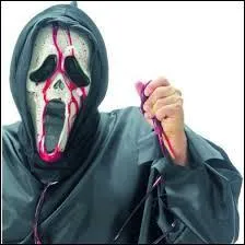 Bouh, le vilain cagoul que voil, qui peuple la saga... ?