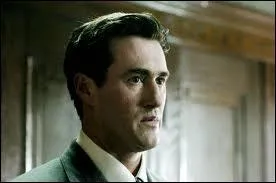 Et quelle autre lgende du cinma l'a incarn au grand cran ?