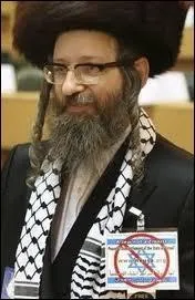 Le mot commence par : Car ...