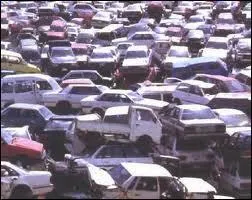 Le mot commence par : Car ...