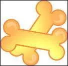 Le mot commence par : Car ...