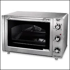 Le mot commence par : Car ...