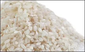 Le mot commence par : Car ...