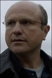 Comment s'appelle le parrain du crime ?