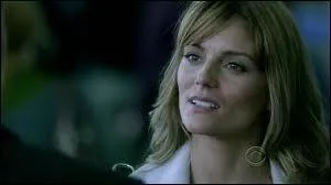 Voici Jessica Arndt, qui est-elle ?