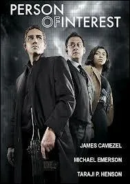 Comment s'appelle en version originale l'organisation des policiers vreux ?