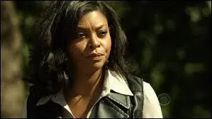 Quel est le nom de ce personnage et quel est son rle ?