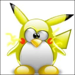 Meilleur ami de Sacha dans Pokmon.