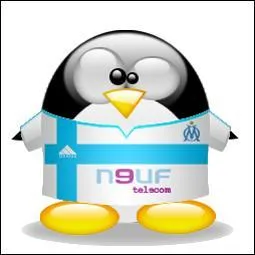 Club phocen o joue Steve Mandanda.