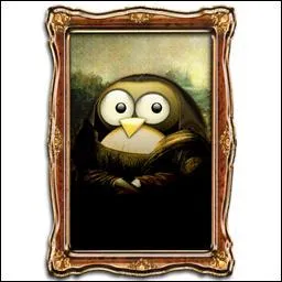 Peinte par Lonard de Vinci entre 1503 et 1506.