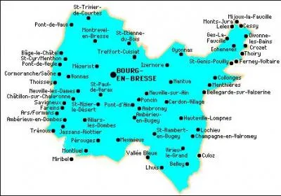 Le mot commence par : Coq ...