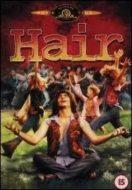 Le mot commence par : Coq ...