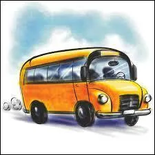 Le mot commence par : Coq ...