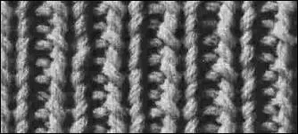 Le mot commence par : Coq ...