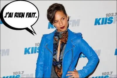 "Je pompe donc je suis", serait la devise de/d' :