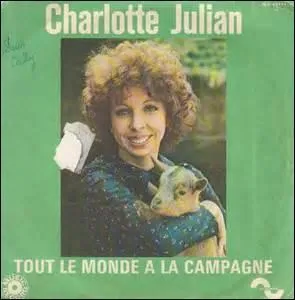 On le sait bien, les sujets récurrents à défaut de nous entrer dans la cervelle, sont bien pénibles. "Ils nous pompent l'air", c'est l'évidence. Donc, tous à la campagne. 
Quelle est la signification de l'expression entre guillemets ?