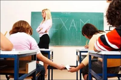 Il s'agit de petites manoeuvres frauduleuses.