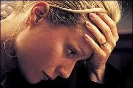 Lequel de ces acteurs n'apparat pas dans le film  Seven  ?