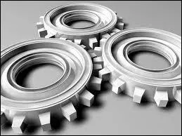 Quelle  nouveaut  technologique a fait son apparition en 2007 ?