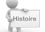 Quiz Histoire mondiale (32)