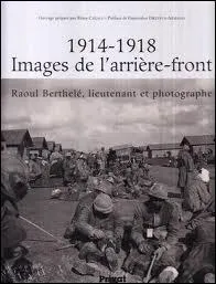 En 1914, quelle victoire franaise russit  arrter les Allemands qui prvoyaient l'invasion du pays entier ?