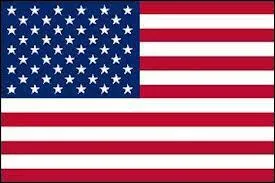 Qui est considr par les Amricains comme un des  fondateurs  des Etats-Unis ?