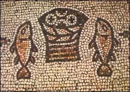 Quel autre mystre met  rude preuve les chercheurs ?